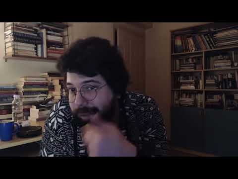 Yanlış Meslek Seçmemek İçin Ne Yapmalıyım    Cemre Demirel