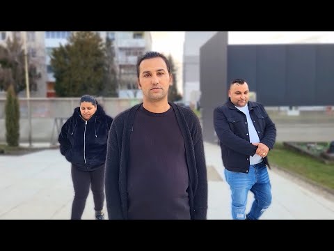 😢Jarka - Venuje Pre Svoju Nebohu Mamičku😢