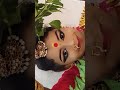 Ammoru Telugu Movie