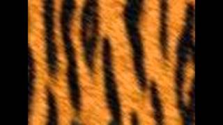 Top 40 Hits Of 1947 23 Tex Beneke & The Glenn Miller Orchestra Anniversary Song