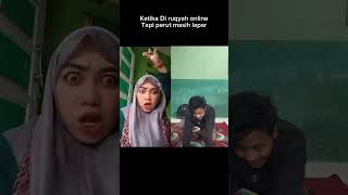 Download lagu nyai ngamuk ruqyah‼️#viralvideo #lucu mp3 Download lagu nyai ngamuk ruqyah‼️#viralvideo #lucu mp3