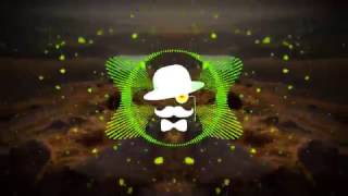 Mike Perry & Hot Shade - Talk About It (Bass Boosted)(HD)