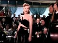 Virginia Mayo - I'M GONNA TEACH YOU SOME ...