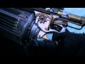 Plazma Memories (Van Helsing HD)