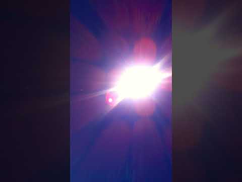 Particle Cycle 359°, MPD, DID, Scarf, Quantum intelligence