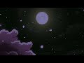 Alicia Keys Un Thinkable I M Ready SLOWED REVERB TO PERFECTION