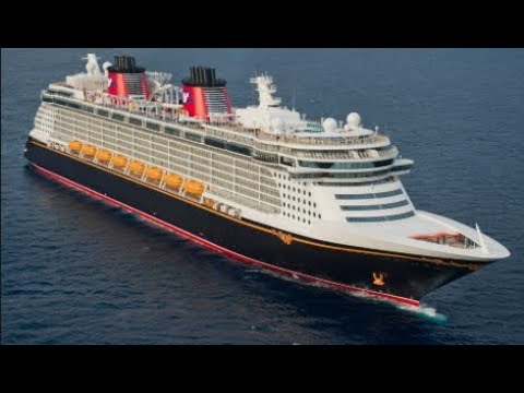 Top 10 Most Expensive Cruise Ship 2015