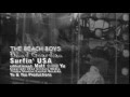 The Beach Boys / Blind Guardian - Surfin' USA ...
