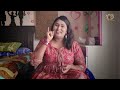Swathi Naidu Latest Videos