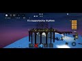 Day 200 Hard Mode Short Base Tour Update Roblox Colony Survival