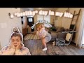 A HEALTHY DAY IN MY LIFE Weight Loss Journey Update