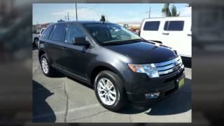 Used cars for sale in yakima, washington