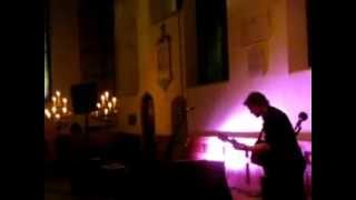 Karaoke Soul ~ Tom McRae   *Absolutely Fantastic Acoustic Set*