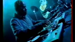 Sugar Ray - RPM - Live Nulle Part Ailleurs - 1998