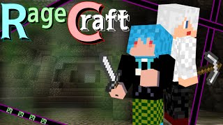 【マイクラ】新作配布マップのためのリハビリ配信