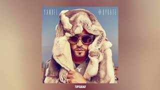 Yandel & Bad Bunny - Explícale Yandel & Bad Bunny - Explícale