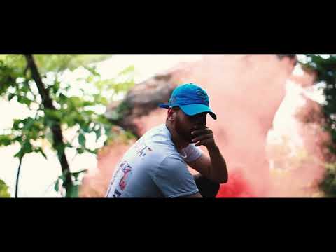 JGray - The Feeling [#NSMC6]