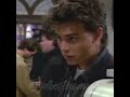 Johnny Depp/Tom Hanson