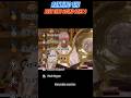 Ranking The Best Fart Sound Part 2 Memes Meme Ranking Top Fart