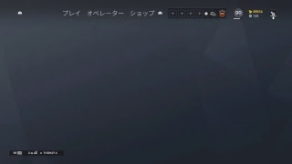 ［生放送］シージ雑談