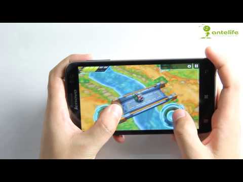 Harga Lenovo A850 Murah Terbaru Dan Spesifikasi Priceprice Indonesia