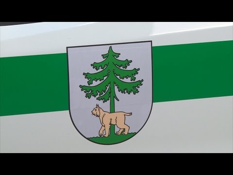 Jēkabpils pilsētas pašvaldības policijai par maz darbinieku