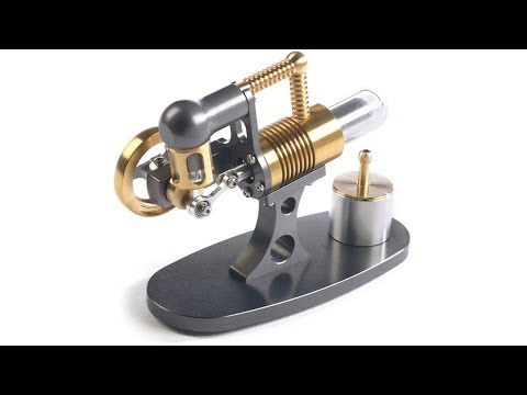 Great Inventions, Gadgets and Technology! # 13