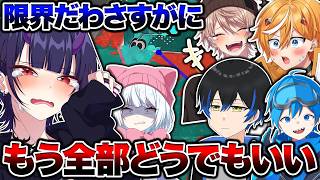 みるとんより弱い人を探してます。【スプラトゥーン3 splatoon3】【Vtuber】