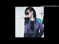 Che Rest In Bass Type Beat Part The Red Seas Xdbxatzx Wegonebeok