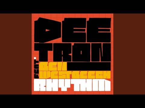 Rhythm (Instrumental Mix)