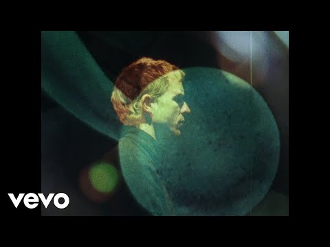 Video thumbnail for All We’ve Ever Wanted