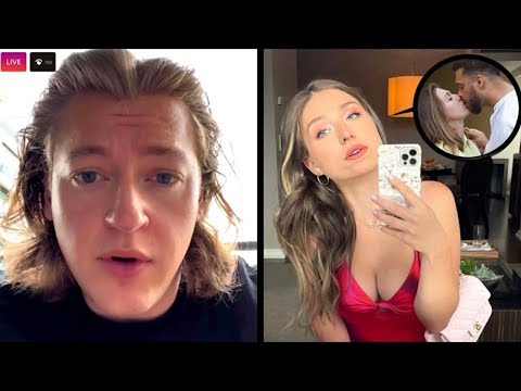 Youtubeurs Qui Ont Ruiné Leur Carrière À Cause D’Une Seule Vidéo