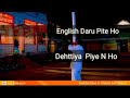 Haqeeqat Movies Part 1 Ajay Devgan Emotional Dialogue Whatsapp Status