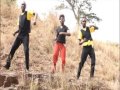 Amitee Chitab Koret
