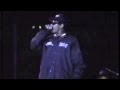 Eazy E "We Want Eazy (Live) 1994 Summer Jam - RuthlessEazyE 5150 Eazy E "We Want Eazy (Live) 1994 Summer Jam