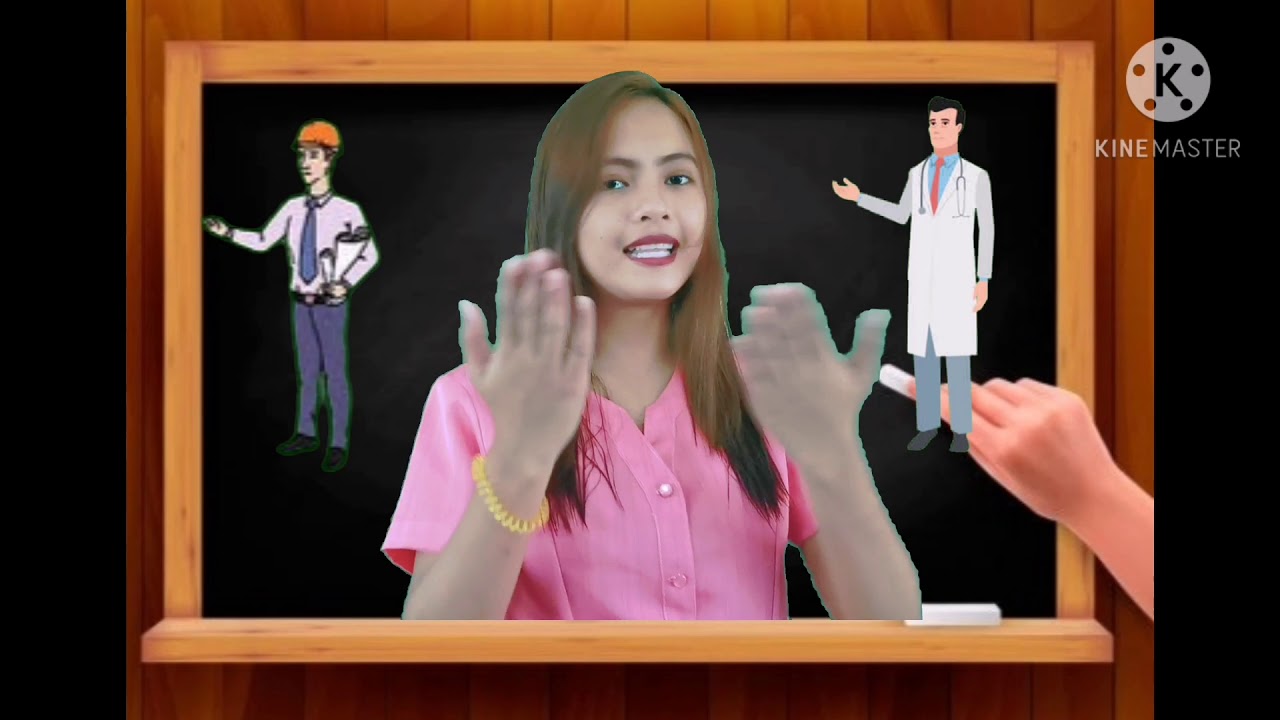 Putar video REGISTER: BARAYTI NG WIKA sekarang REGISTER: BARAYTI NG WIKA