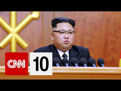 北朝鮮の食糧不足|2019年5月15日 (North Korea's Food Shortage | May 15, 2019)