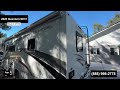 Check out this Video for a 2020 Thor Motor Coach Quantum SE31(Stock #475703)  for sale by Pop RVs. This unit is located in Sarasota, FL