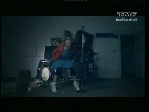 Bodyrox feat Luciana Yeah Yeah Adult Version