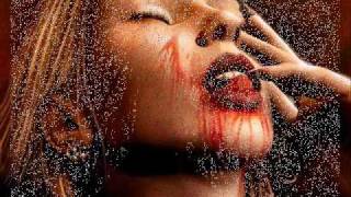 sad and beautiful goth music