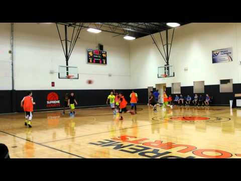 2016-02-26 Illinois Attack Try Out #4