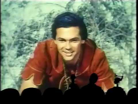 Mst3k: Broadcast Editions - 411 - The Magic Sword - 11/14/92 (10 AM) *READ DESCRIPTION*