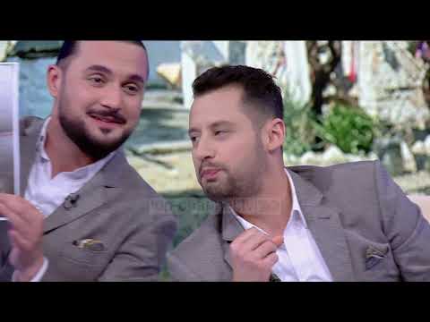 Fiks Fare, 7 Maj 2019, Pjesa 2 - Investigative Satirical Show