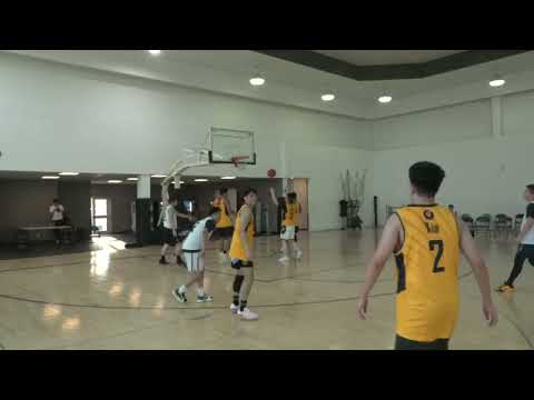 Queens Legends(45) Tier 8 - 2023 SPRING Pony Friends(40) - tcbl saturday