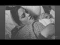 Bodhi Birth Story - Kena Iversen Bodhi Birth Story