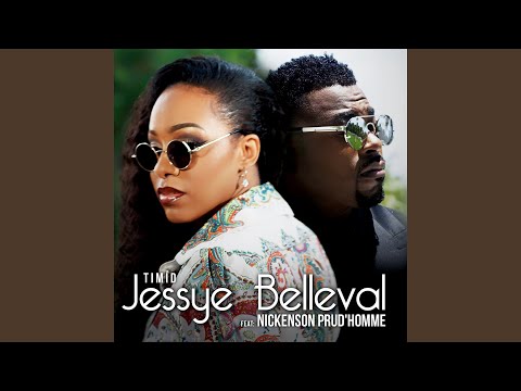 Timid (Instrumental)