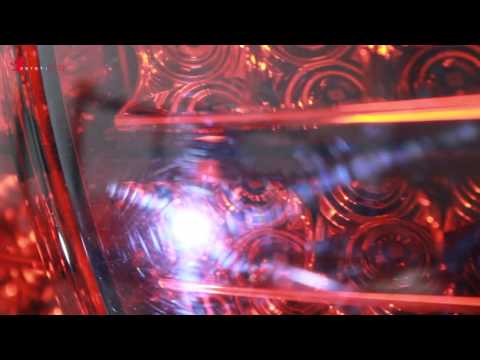 Thumbnail for porsche cayenne gts - xtreme paint correction by Porsche