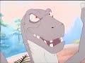 Opening Closing To Casper 1995 VHS