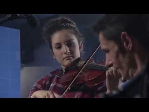 "HARFONIE" feat. Herbert Pixner | Vierteljahrhundert Dreiviertler | Pixners BACKstage 2015