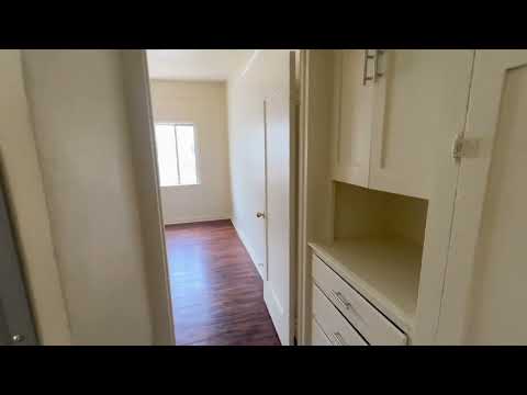 5351  Louis Place LLC - Video 2 of 2